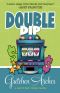 [Davis Way Crime Caper 02] • Double Dip